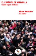 El esp�ritu de Xirivella