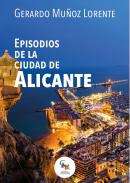 Episodios de la ciudad de Alicante