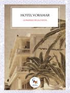 Hotel Voramar