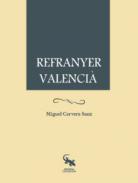 Refranyer Valenci�