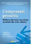 L'empresari proactiu