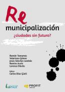 Remunicipalizaci�n