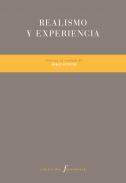 Realismo y experiencia