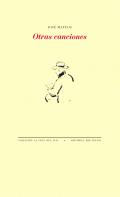 Otras canciones