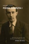 Poes�a completa, 1