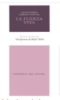 La fuerza viva