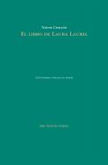 El libro de Laura Laurel