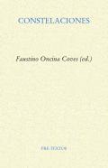 Constelaciones