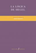 La l�gica de Hegel