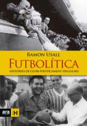 Futbolit�ca