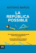 La rep�blica possible