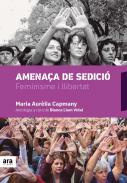 Amena�a de sedici�
