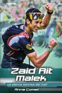 Zaid Ait Malek