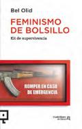 xxxFeminismo de bolsillo