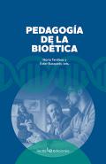 Pedagog�a de la bio�tica