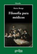 Filosof�a para m�dicos