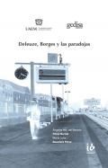 Deleuze, Borges y las paradojas