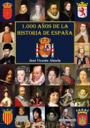 1000 a�os de la historia de Espa�a