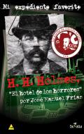 H.H. Holmes