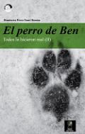 El perro de Ben