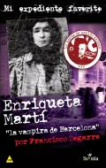 Enriqueta Mart�