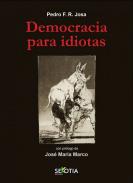 Democracia para idiotas