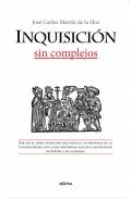 Inquisici�n