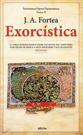 Exorc�stica