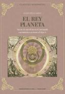 El rey del planeta