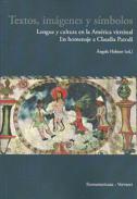 Textos, im�genes y s�mbolos