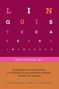 La gram�tica en la diacron�a