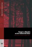 Sangre y filiaci�n en los relatos del dolor