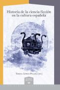 Historia de la ciencia ficci�n en la cultura espa�ola