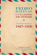 Correspondencia 1927-1950