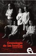 Cronolog�a de las bestias