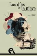 Los d�as de la nieve