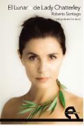 El lunar de Lady Chatterley