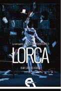 La correspondencia personal de Federico Garc�a Lorca