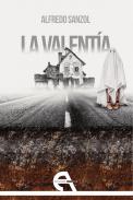 La valent�a