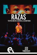 Razas