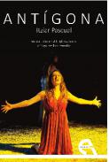Ant�gona