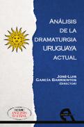 An�lisis de la dramaturgia uruguaya actual