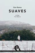 Suaves