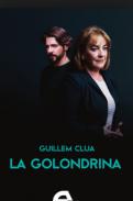 La golondrina