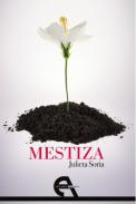 Mestiza