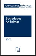 Sociedades an�nimas