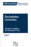 Sociedades limitadas 2017