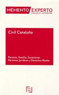 Civil Catalu�a