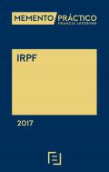 IRPF 2017