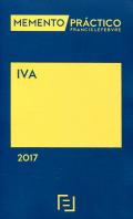 IVA 2017